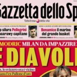 gazzetta-dello-sport:-“gutierrez-per-conte.-miretti,-sale-l’offerta”
