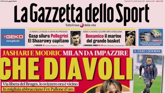 gazzetta-dello-sport:-“gutierrez-per-conte.-miretti,-sale-l’offerta”