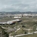 america’s-cup-a-napoli,-in-arrivo-i-primi-fondi:-152mln-per-la-riqualificazione-di-bagnoli
