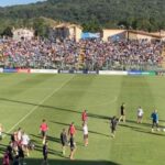 castel-di-sangro,-day-7:-c’e-anche-cheddira.-buongiorno-torna-in-partitella,-out-lucca