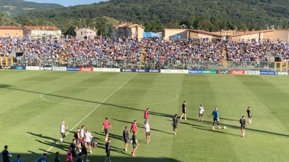 castel-di-sangro,-day-7:-c’e-anche-cheddira.-buongiorno-torna-in-partitella,-out-lucca