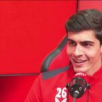 juanlu-napoli,-nuovi-contatti!-sky:-cresce-la-fiducia-nonostante-inserimento-dei-wolves