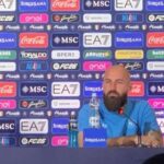 milinkovic-savic-in-conferenza:-“da-marzo-sapevo-del-napoli,-volevo-fortemente-venire!-non-mi-sento-ne-1°-ne-2°”