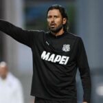 i-carichi-pesano-anche-per-il-sassuolo:-0-0-nel-test-con-l’empoli