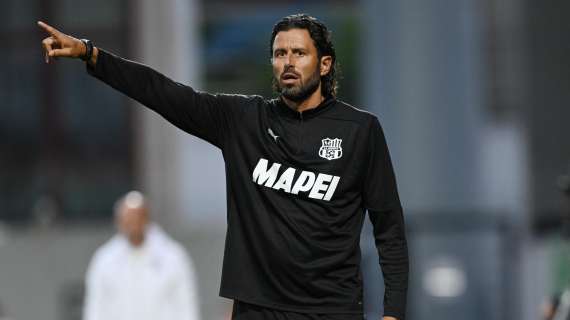 i-carichi-pesano-anche-per-il-sassuolo:-0-0-nel-test-con-l’empoli