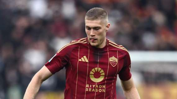 dovbyk,-che-flop:-e-fuori-dai-piani-della-roma,-ma-zero-offerte-per-evitare-minusvalenza