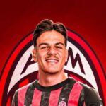jashari-milan,-fine-della-telenovela:-accordo-con-il-club-brugge,-le-cifre