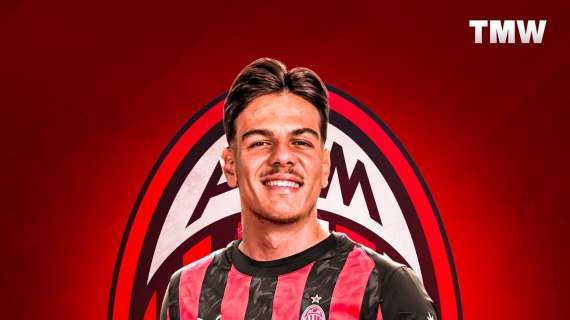 jashari-milan,-fine-della-telenovela:-accordo-con-il-club-brugge,-le-cifre