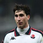 miretti-napoli,-rilancio-decisivo-di-manna:-la-juve-lo-cede-per-un-motivo