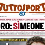 tuttosport:-“torino,-accordo-per-simeone.-ora-le-visite-mediche”