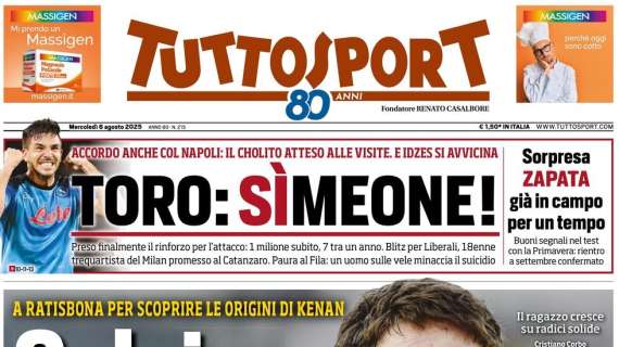 tuttosport:-“torino,-accordo-per-simeone.-ora-le-visite-mediche”