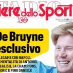 de-bruyne-al-corriere-dello-sport:-“con-conte-faccio-25”
