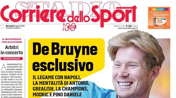 de-bruyne-al-corriere-dello-sport:-“con-conte-faccio-25”