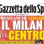 la-gazzetta-dello-sport:-“rilancio-inter-per-lookman.-e-spunta-sancho”