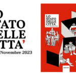 la-goccia-e-la-pietra-rovente.-cartoline-dall’estate-pugliese