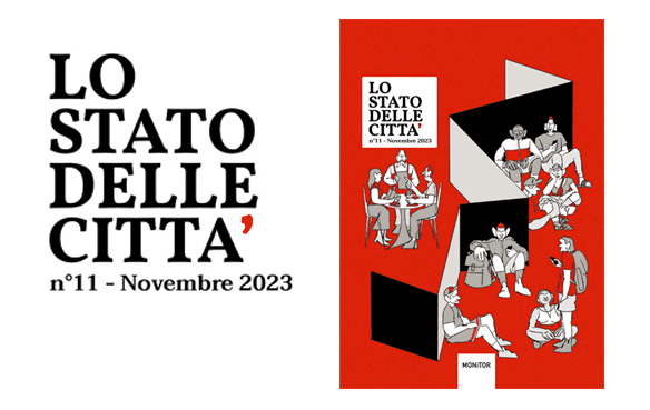 la-goccia-e-la-pietra-rovente.-cartoline-dall’estate-pugliese