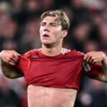 milan-hojlund,-sky:-il-man-united-puo-aprire-al-prestito-in-un-caso