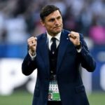 inter,-zanetti-sul-caso-lautaro:-“momento-cosi,-l’importante-e-ricostruire”