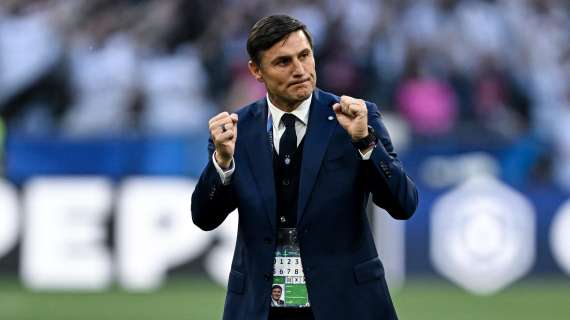 inter,-zanetti-sul-caso-lautaro:-“momento-cosi,-l’importante-e-ricostruire”
