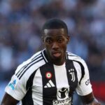 juventus,-weah-ceduto-al-marsiglia:-formula-e-cifre-dell’operazione