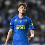 esposito-parma-per-‘soli’-4mln,-palmeri:-“prezzo-irrisorio,-forse-c’e-sconto-per-leoni?”