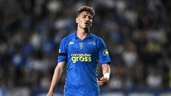 esposito-parma-per-‘soli’-4mln,-palmeri:-“prezzo-irrisorio,-forse-c’e-sconto-per-leoni?”