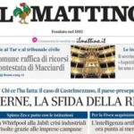 il-mattino:-“lady-lobotka:-stregata-da-napoli”