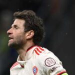 accostato-al-napoli,-muller-riparte-dalla-mls:-il-tedesco-al-vancouver