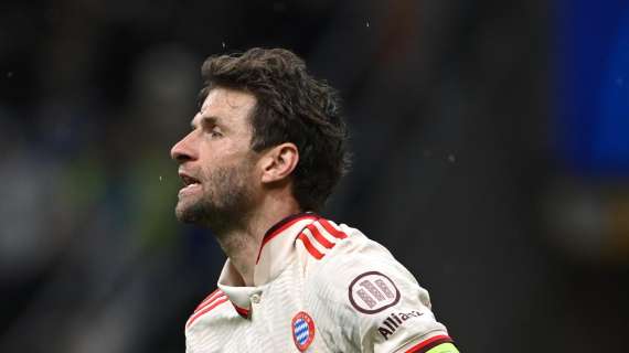 accostato-al-napoli,-muller-riparte-dalla-mls:-il-tedesco-al-vancouver