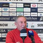 zeman-sta-meglio:-appare-in-una-foto-al-mare-con-il-figlio-karel