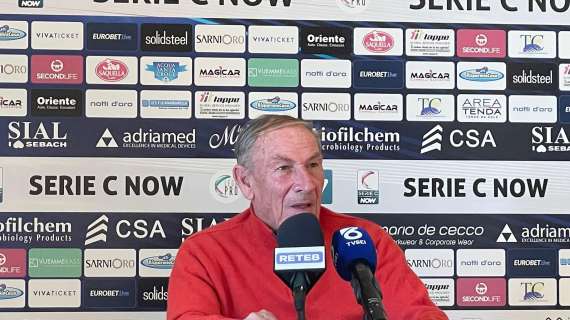 zeman-sta-meglio:-appare-in-una-foto-al-mare-con-il-figlio-karel