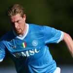 napoli-e-il-mercato-dell’estate-2025:-tra-“effetto-de-bruyne”-e-il-simbolismo-sacro-della-10