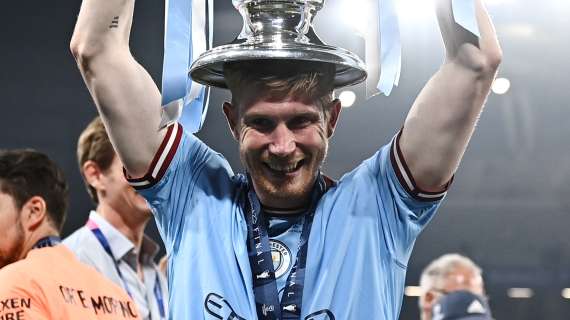 l’obiettivo-e-il-titolo-n.-25-col-napoli:-tutti-i-trofei-vinti-in-carriera-da-kdb