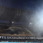 incredibile-calcio&finanza:-“maradona-escluso-da-europei-anche-con-lavori-comune.-progetto-adl-unica-soluzione”
