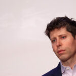 openai-ha-presentato-due-modelli-d’intelligenza-artificiale-“aperti”