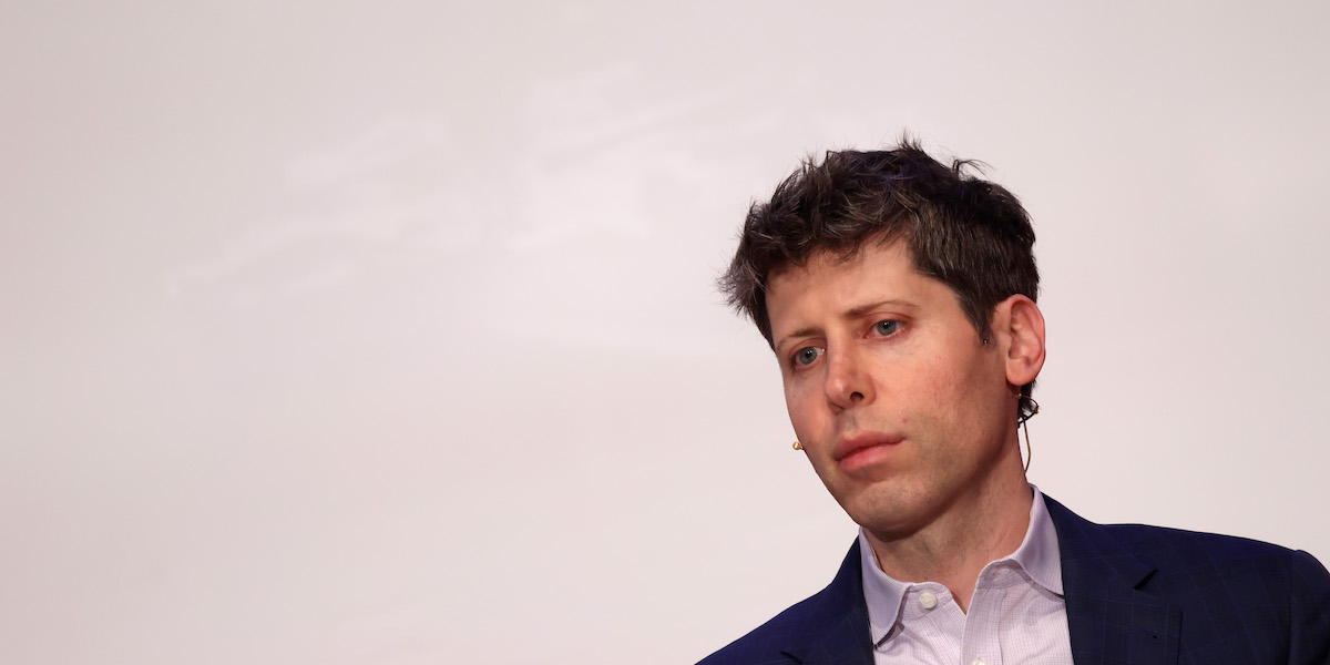 openai-ha-presentato-due-modelli-d’intelligenza-artificiale-“aperti”