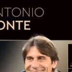 che-gioia-per-conte:-al-pallone-d’oro-e-candidato-al-premio-di-allenatore-dell’anno!