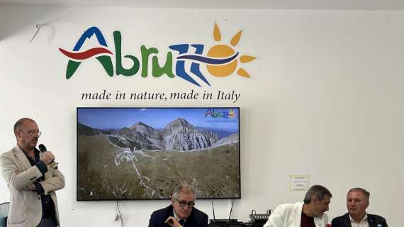 castel-di-sangro,-14mila-presenze-al-giorno!-sindaco:-“risultato-storico!”,-pres.-abruzzo:-“polemiche-sterili,-alimentano-razzismo”