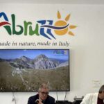 castel-di-sangro,-14mila-presenze-al-giorno!-sindaco:-“risultato-storico!”,-pres.-abruzzo:-“polemiche-sterili,-alimentano-razzismo”