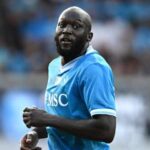 lukaku:-“napoli,-divertiamoci!-ho-detto-una-cosa-a-lucca.-su-de-bruyne,-conte-e-la-champions…”