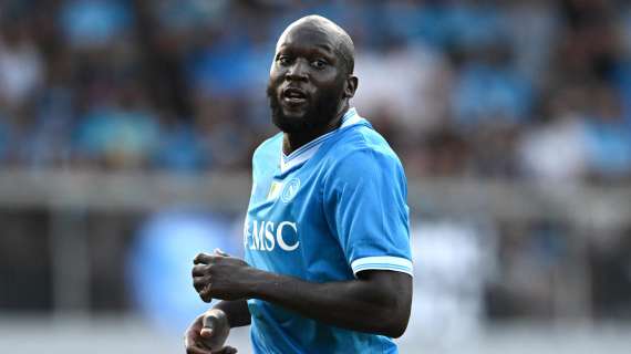 lukaku:-“napoli,-divertiamoci!-ho-detto-una-cosa-a-lucca.-su-de-bruyne,-conte-e-la-champions…”