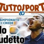 tuttosport:-“bis-napoli:-juanlu-piu-gutierrez.-simeone-va-al-torino”