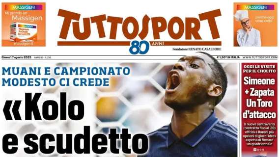 tuttosport:-“bis-napoli:-juanlu-piu-gutierrez.-simeone-va-al-torino”
