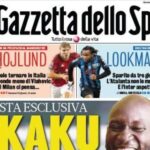 lukaku-su-la-gazzetta-dello-sport:-“dai-napoli,-divertiamoci”