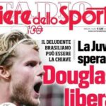 corriere-dello-sport:-“napoli,-il-jolly-e-chiesa:-puo-essere-il-colpo-da-ultimi-giorni”
