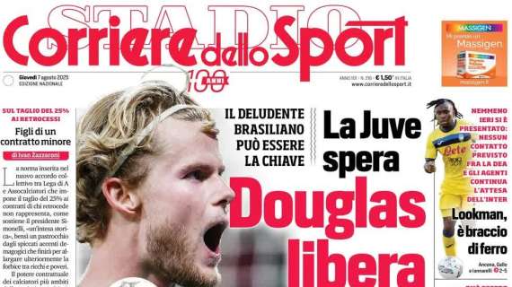 corriere-dello-sport:-“napoli,-il-jolly-e-chiesa:-puo-essere-il-colpo-da-ultimi-giorni”