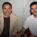 simeone-al-torino!-il-cholito-lascia-il-napoli-a-titolo-definitivo:-annunci-e-dettagli
