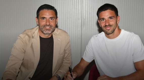 simeone-al-torino!-il-cholito-lascia-il-napoli-a-titolo-definitivo:-annunci-e-dettagli