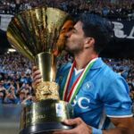 la-lettera-d’addio-di-simeone:-“allora-e-vero-che-a-napoli-si-piange-sempre-due-volte…”