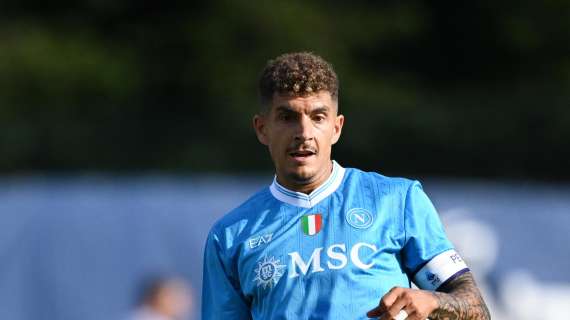 di-lorenzo-a-sky:-“conte-non-e-cambiato-di-una-virgola,-con-lui-hai-sempre-fame!-su-kdb,-mct-e-girona…”